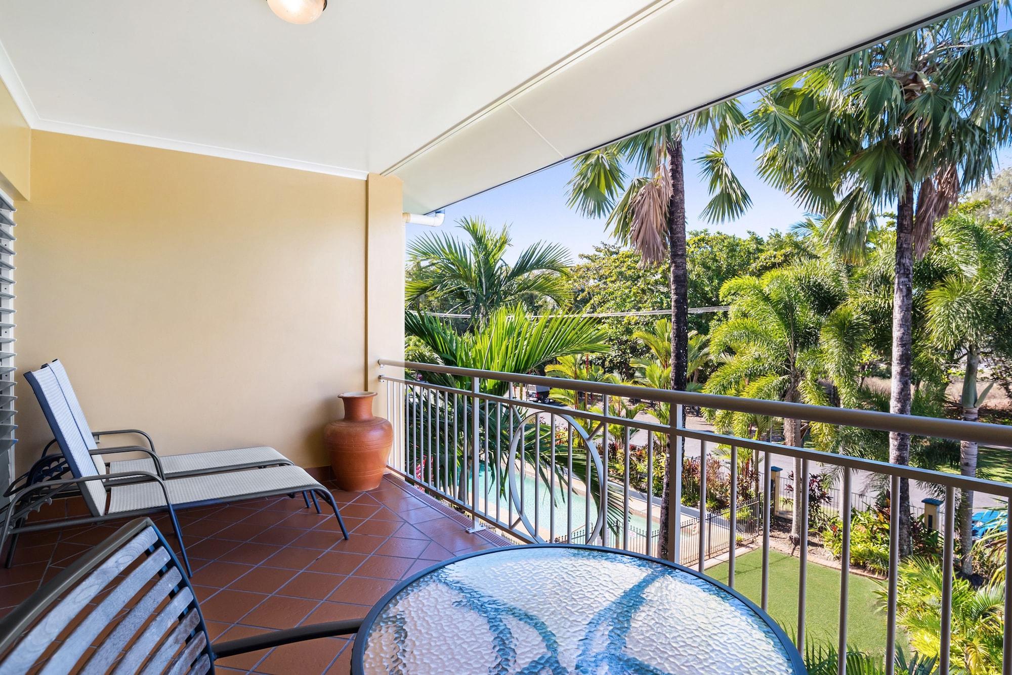 יורקיס נוב The York Beachfront Holiday Apartments מראה חיצוני תמונה