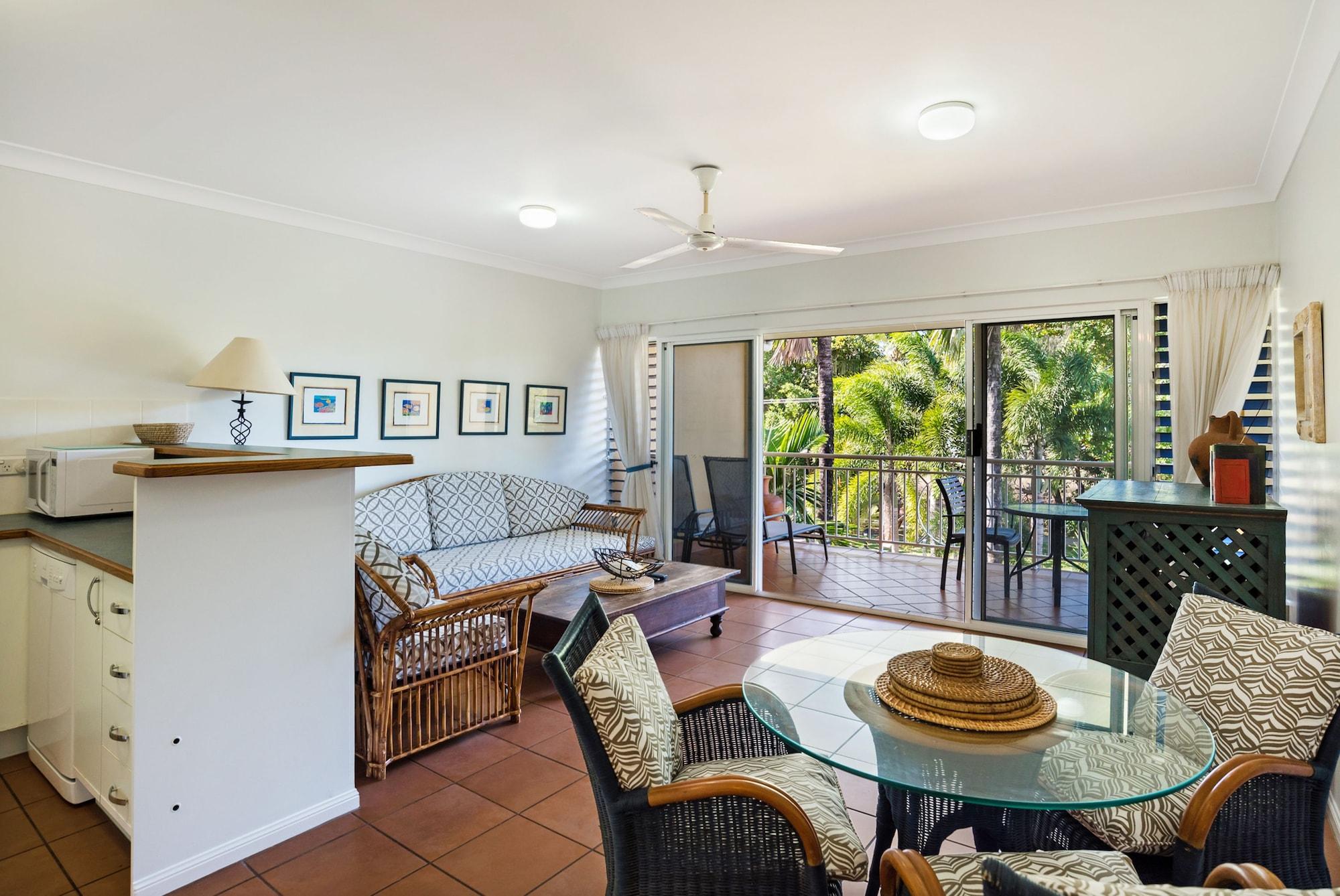 יורקיס נוב The York Beachfront Holiday Apartments מראה חיצוני תמונה