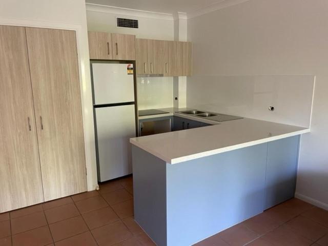 יורקיס נוב The York Beachfront Holiday Apartments מראה חיצוני תמונה